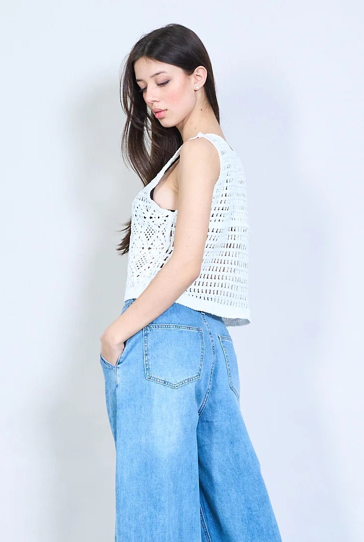 VS 015